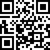 https://khabaronline.ir/xnJFj
