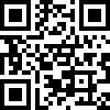https://khabaronline.ir/xm4gw