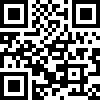 https://khabaronline.ir/x6fxf