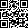 https://khabaronline.ir/x4Jnr