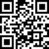 https://khabaronline.ir/x4skQ