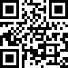 https://khabaronline.ir/xnbNj