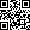 https://khabaronline.ir/xqh3J