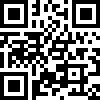 https://khabaronline.ir/xZqx