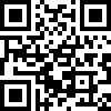 https://khabaronline.ir/x7r4z