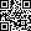 https://khabaronline.ir/xhQqT