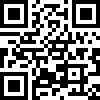 https://khabaronline.ir/xfFL8