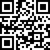 https://khabaronline.ir/xmsST
