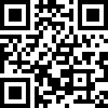 https://khabaronline.ir/xpNjC