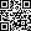 https://khabaronline.ir/xmTFW