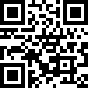 https://khabaronline.ir/xhSxJ