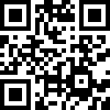 https://khabaronline.ir/xvGV
