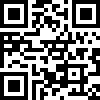 https://khabaronline.ir/xmKsL