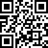 https://khabaronline.ir/xpLwx