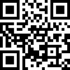 https://khabaronline.ir/xkgxj
