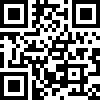 https://khabaronline.ir/xqrNT