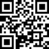 https://khabaronline.ir/x4fqC