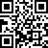 https://khabaronline.ir/xppHh