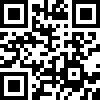 https://khabaronline.ir/xfGGH