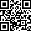 https://khabaronline.ir/xpT5m