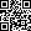 https://khabaronline.ir/xjfyt