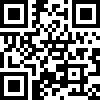 https://khabaronline.ir/xhtwP