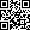 https://khabaronline.ir/xgP5s
