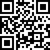 https://khabaronline.ir/xnfnR