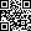 https://khabaronline.ir/xhcpq