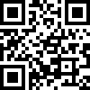 https://khabaronline.ir/x7FyH