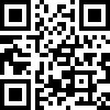 https://khabaronline.ir/x7vTz