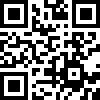 https://khabaronline.ir/xgFwx