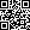 https://khabaronline.ir/xwzj