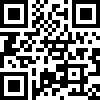 https://khabaronline.ir/xnxVg