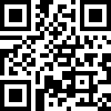 https://khabaronline.ir/xf8WV