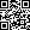 https://khabaronline.ir/x3KKG