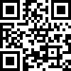 https://khabaronline.ir/xhjSD