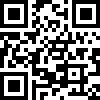 https://khabaronline.ir/xggSB