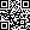 https://khabaronline.ir/x3Zsb