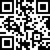 https://khabaronline.ir/xkk7k
