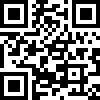 https://khabaronline.ir/x6k7t