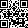 https://khabaronline.ir/xp8Tz
