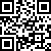 https://khabaronline.ir/x3SqX