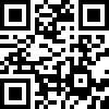 https://khabaronline.ir/x6X4T
