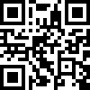 https://khabaronline.ir/xpStB