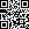 https://khabaronline.ir/xgfQz
