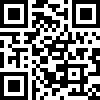 https://khabaronline.ir/x3kGM