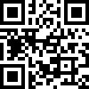 https://khabaronline.ir/x5fX
