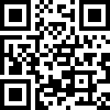 https://khabaronline.ir/xdmvb