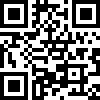 https://khabaronline.ir/xh8nP